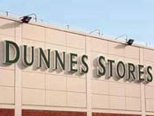 Dunnes Stores - Says regulations are invalid