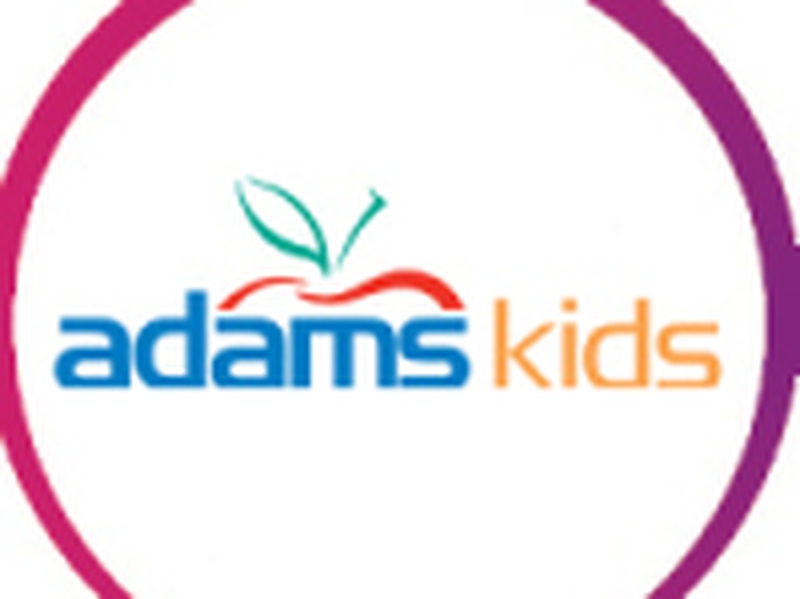 Adams stores - 31 stores in Ireland