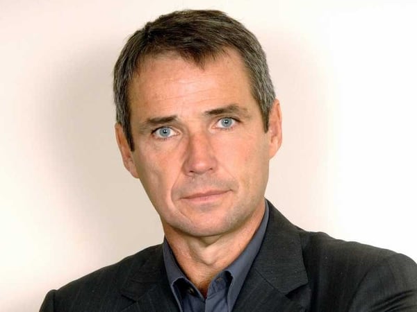 Liverpool fans that have started to count their chickens would do well to remember Alan Hansen's infamous ‘You'll win nothing with kids' remark in the mid 1990's about an embryonic Manchester United side that went on to dominate English football for the n