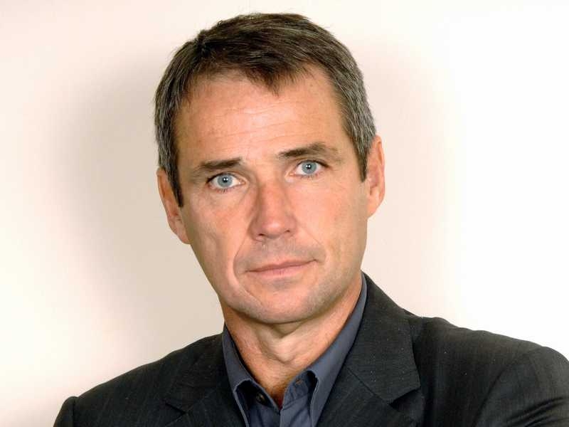 Liverpool fans that have started to count their chickens would do well to remember Alan Hansen's infamous ‘You'll win nothing with kids' remark in the mid 1990's about an embryonic Manchester United side that went on to dominate English football for the n