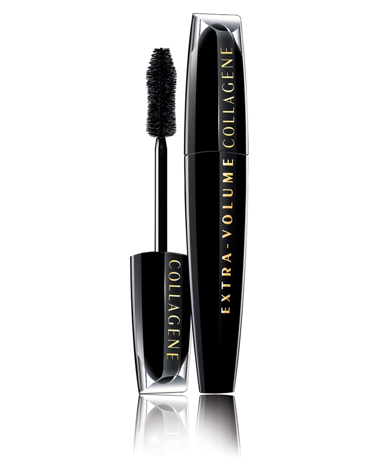 L'Oreal - Extra Volume Collagen Mascara