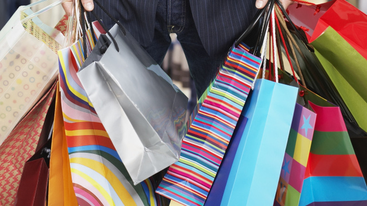 Mystery Shopping