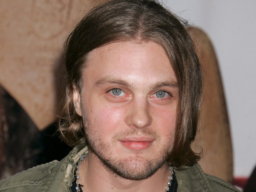 Pitt - To star in Boardwalk Empire