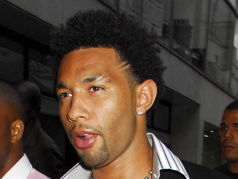 Jermaine Pennant has joined Portsmouth on loan