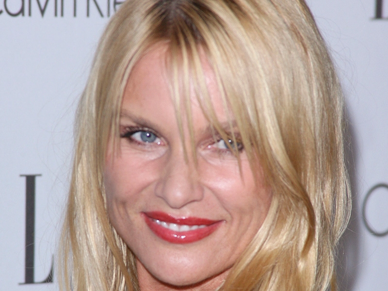 Sheridan - show losing its appeal