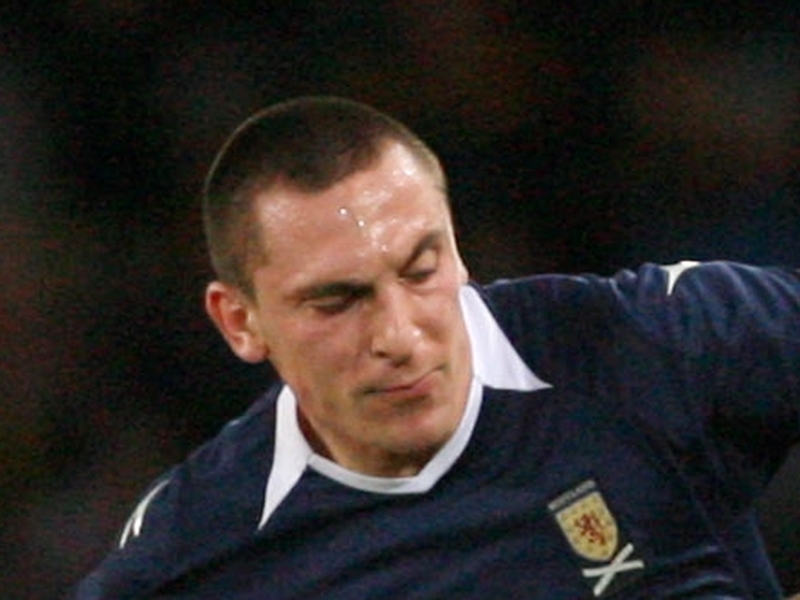 Scott Brown believes Celtic will soon solve their goalscoring problems