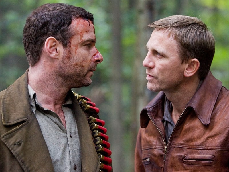 Excellent performances