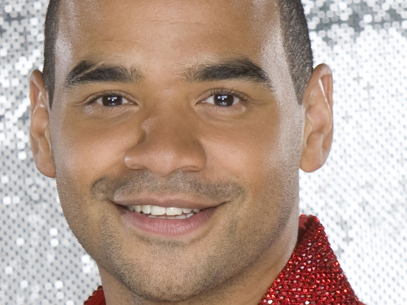 Underwood - Not impressed with Nicky Slater's voting