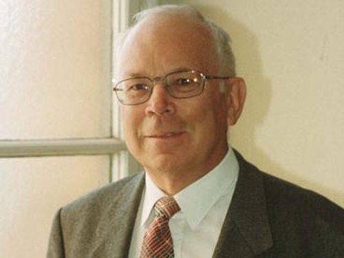 Adolf Merckle - Killed himself over reverses