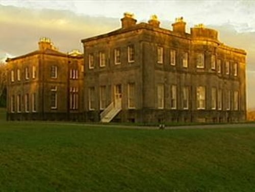 Lissadell House - Owners say it is to close