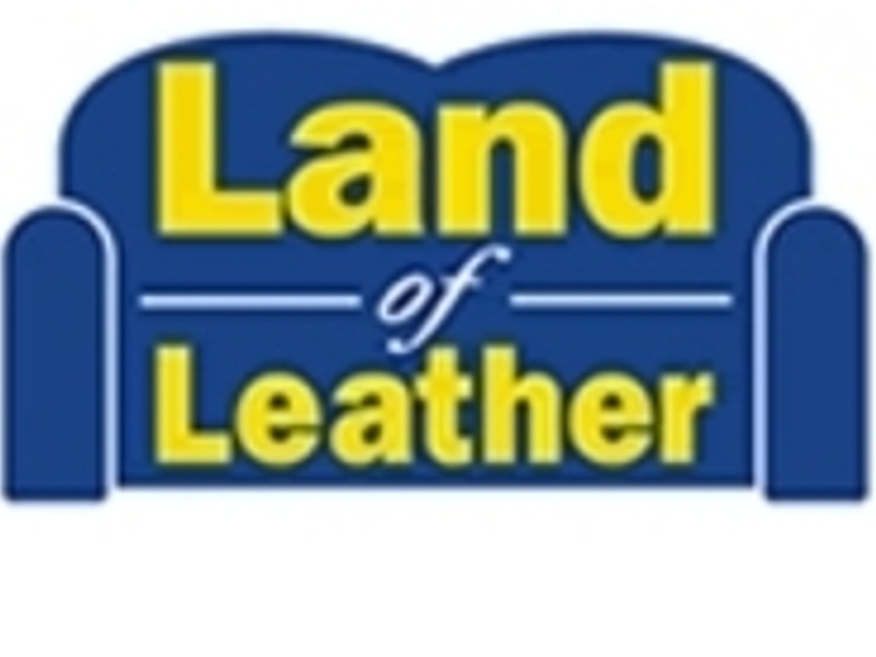 UK administrators - 11 stores in Republic trading as normal