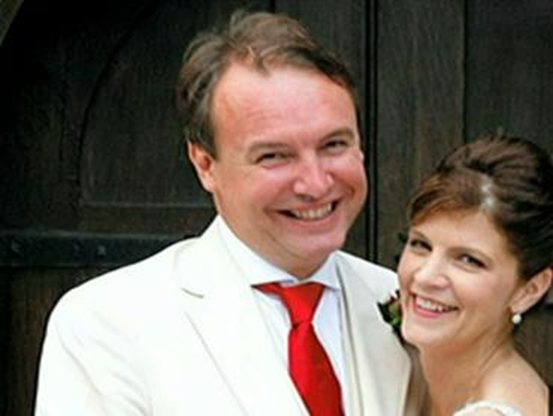 Breifne O'Brien - Did not object to judgement