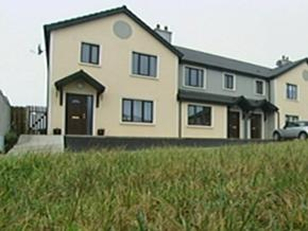 Second homes tax - Deadline is today