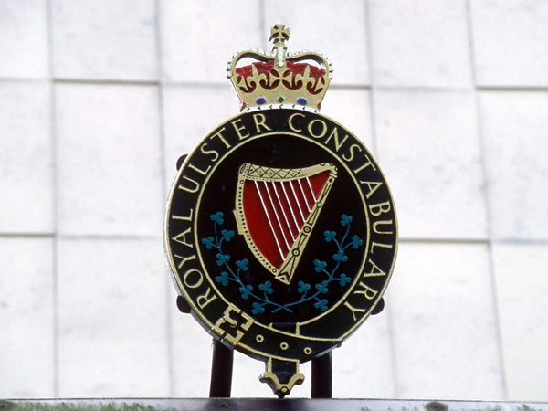 RUC - Questions over handling of inquiry