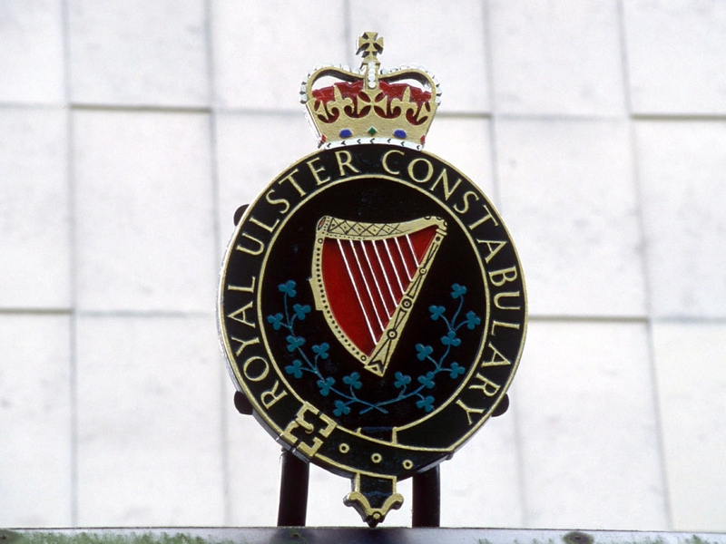 RUC - Questions over handling of inquiry