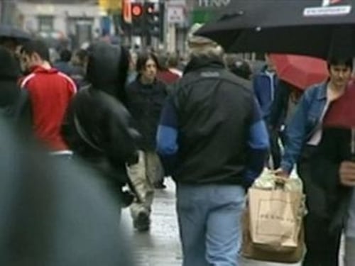 Euro zone economy - GDP down just 0.1% in second quarter