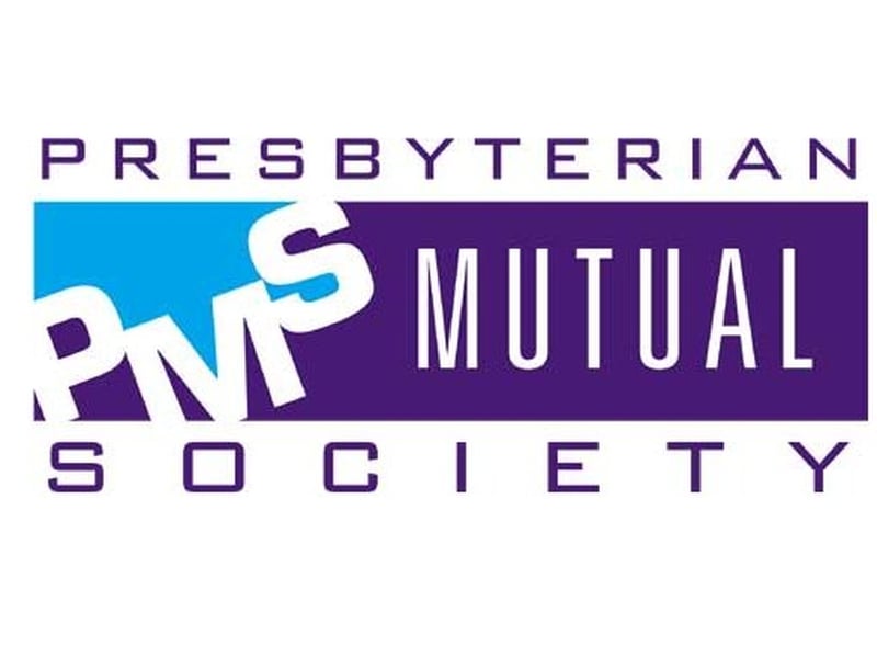 Society - Placed into administration