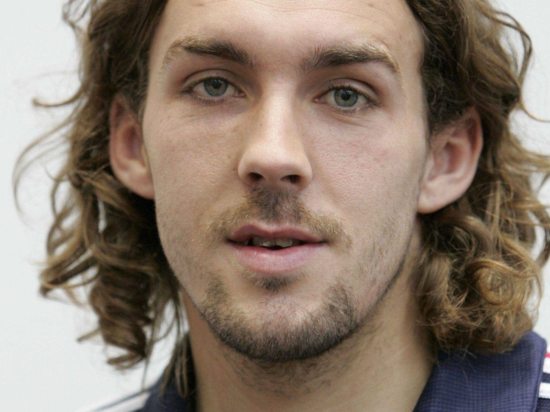 Gael Givet