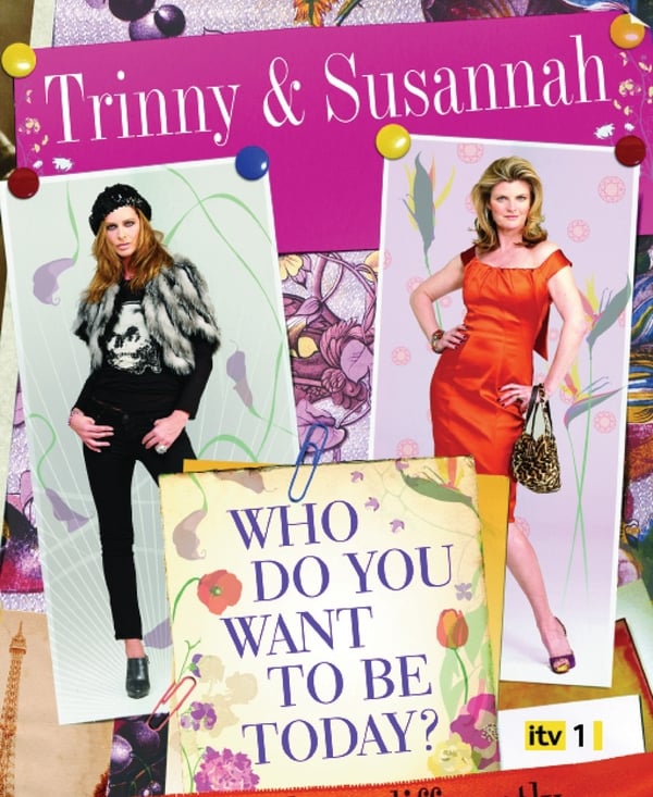 Uninspiring for the most part