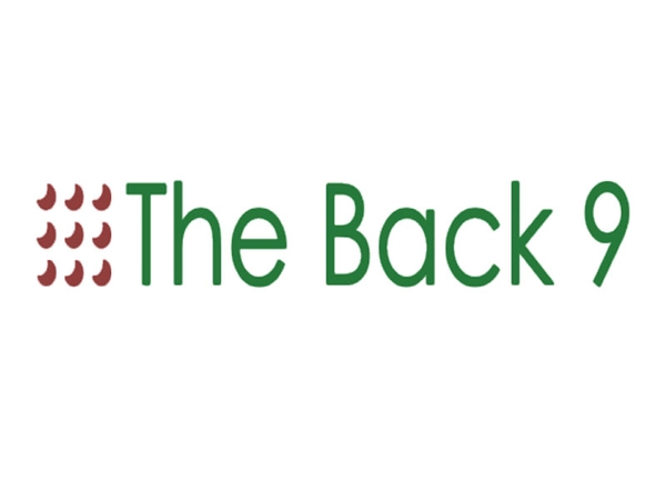 The Back 9 - 12 February