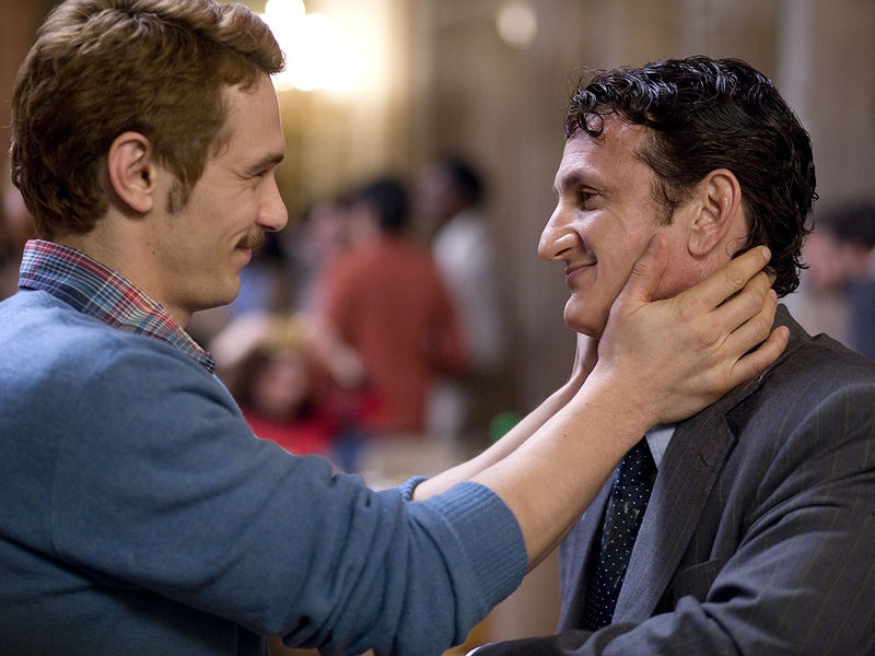 Beautifully paced and brilliantly acted