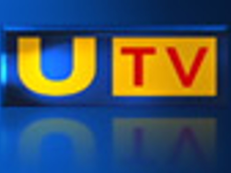 Ulster Television - Staff lay-offs sought