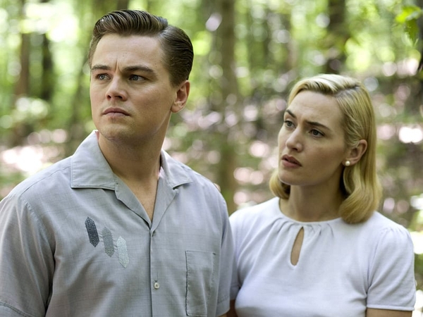 Classy and well put together