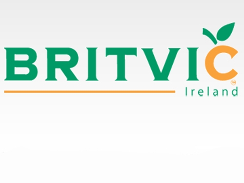 Britvic Ireland - Job losses announced
