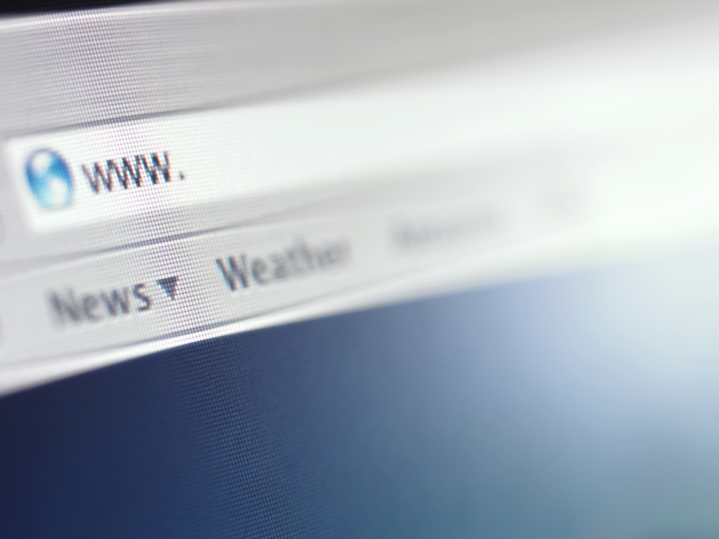 Internet security - Firm to base international headquarters in Dublin