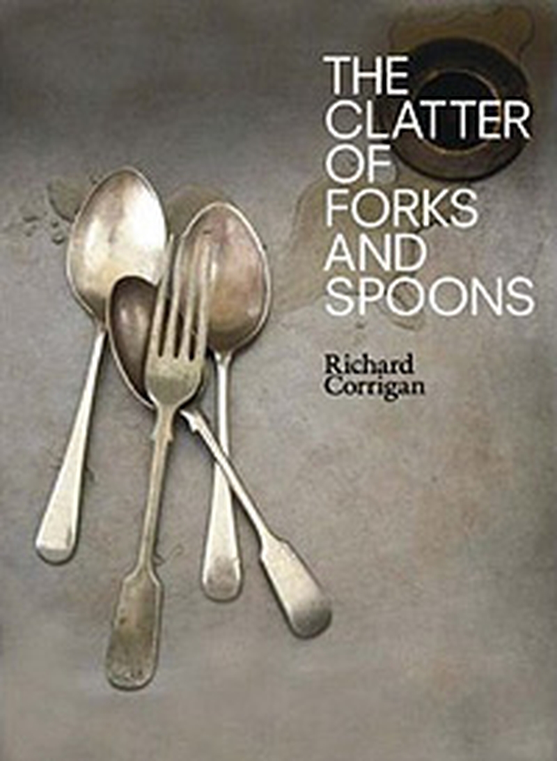 Teaches you respect for the cycles and seasonality of food