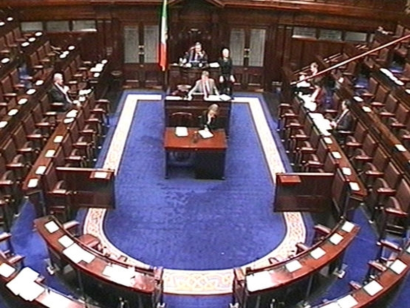 Government - Only 10% satisfied with performance