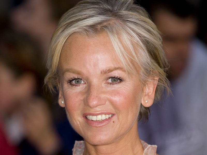 Maxwell - Leaving The Bill