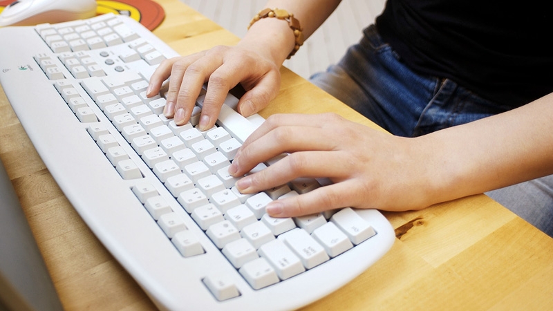 The Irish Recorded Music Association (IRMA) said it was extremely disappointed with the decision