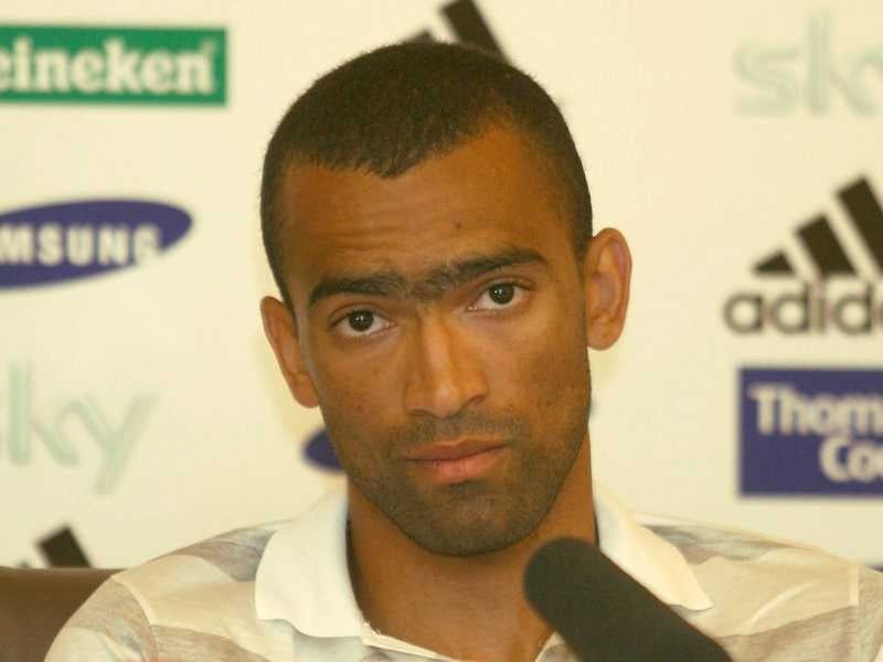 FIFA laws ensured Jose Bosingwa was never going to be punished retrospectively for his kick at Yossi Benayoun