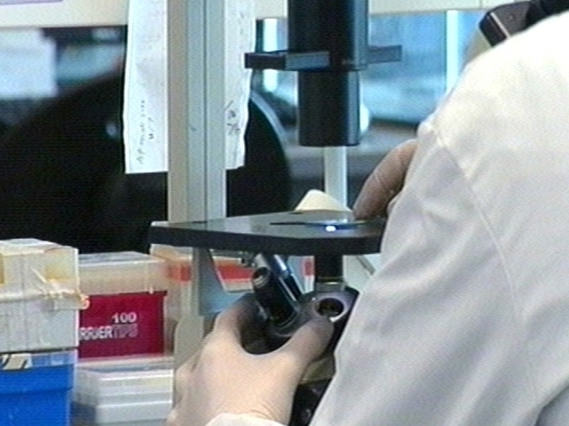 Innovation Academy - The new partnership could create thousands of jobs