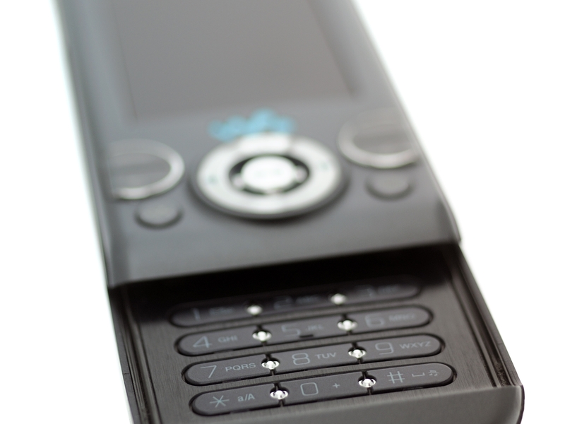 300 job losses - Cuts at Dublin plant