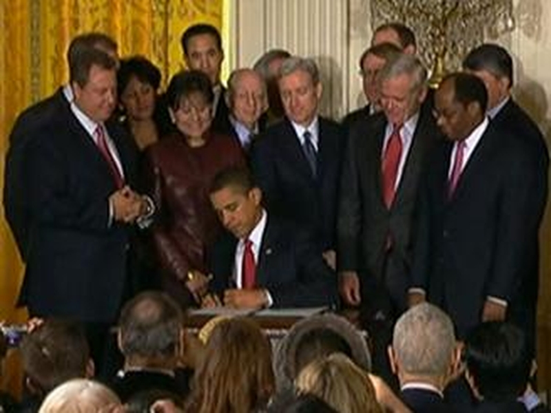 Economic Recovery Advisory Board - Independent advice