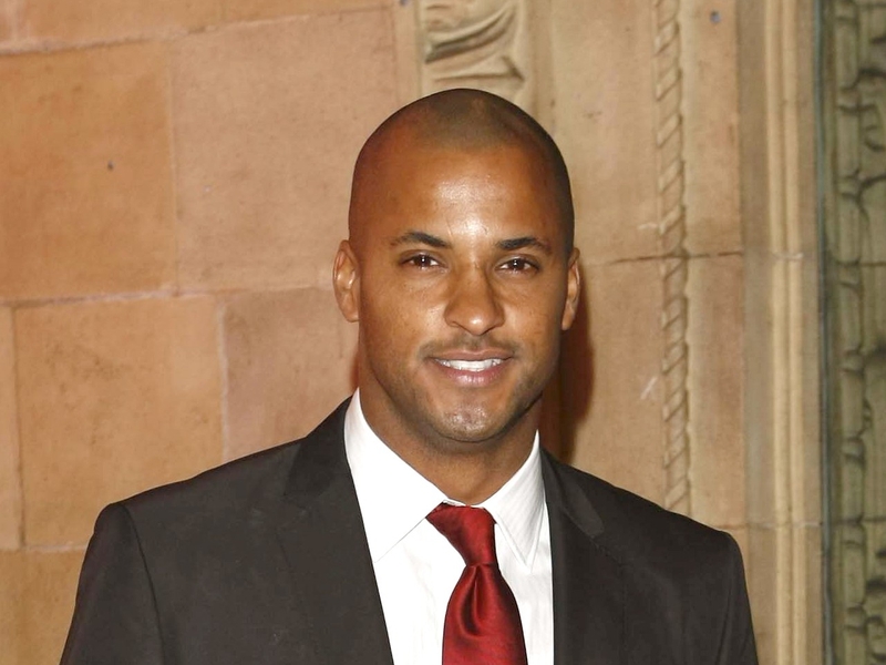 Whittle - Speaks out against Hollyoaks image