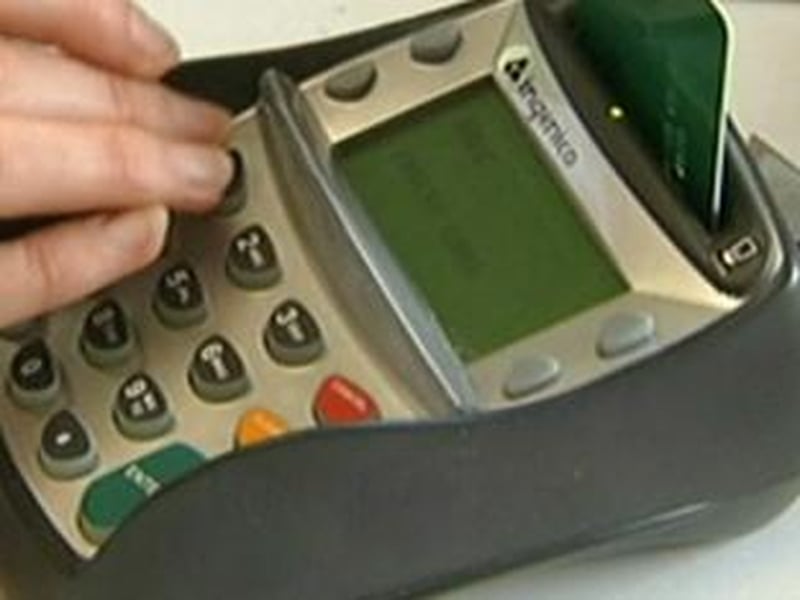 Debts - Two of of three homes mortgage free