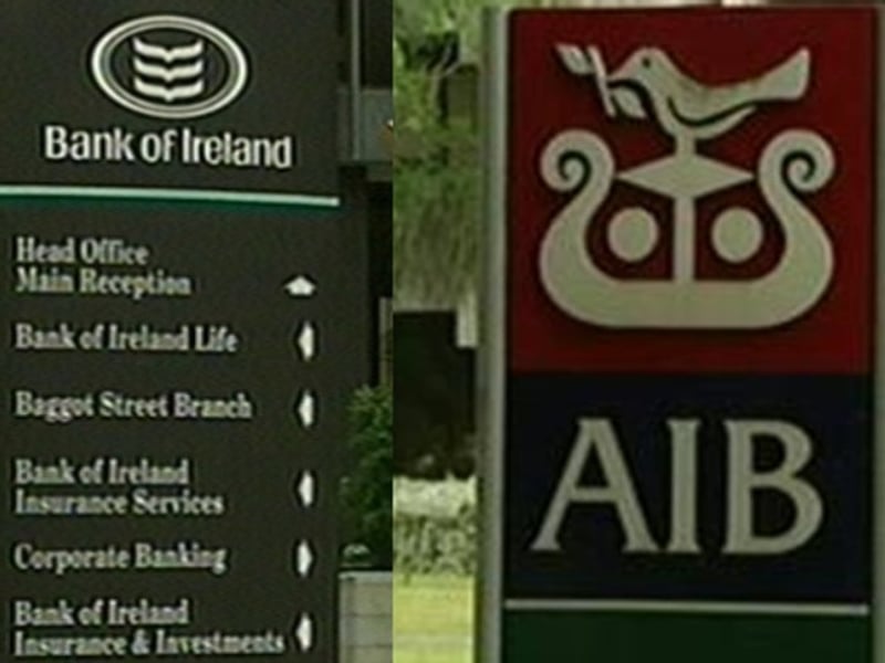 Banks - To lend €12 billion to SMEs