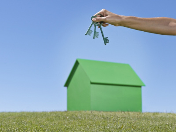 Mortgage arrears - Moratorium extended to 12 months
