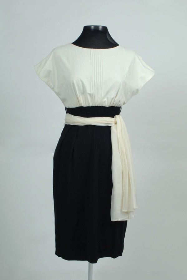Joanne Hynes spring collection