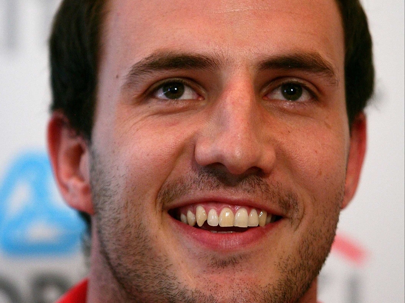 Tadhg Kennelly's vast experience in Australia will be put to good use in Kerry