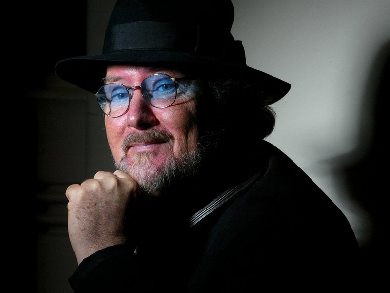 Gerry Rafferty - reassures fans