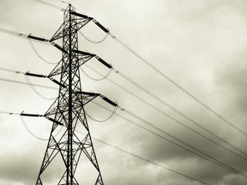 Electricity link - Ryan welcomes interconnector decision