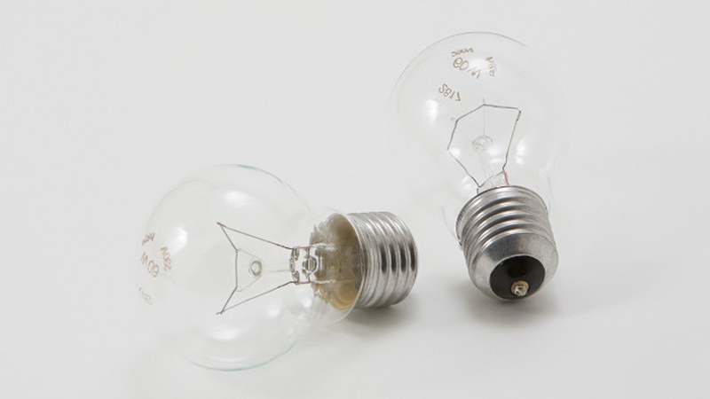 Rents rose by 6.2% across the year, mortgage interest payments were 1.2% higher, and energy prices were 5% more expensive