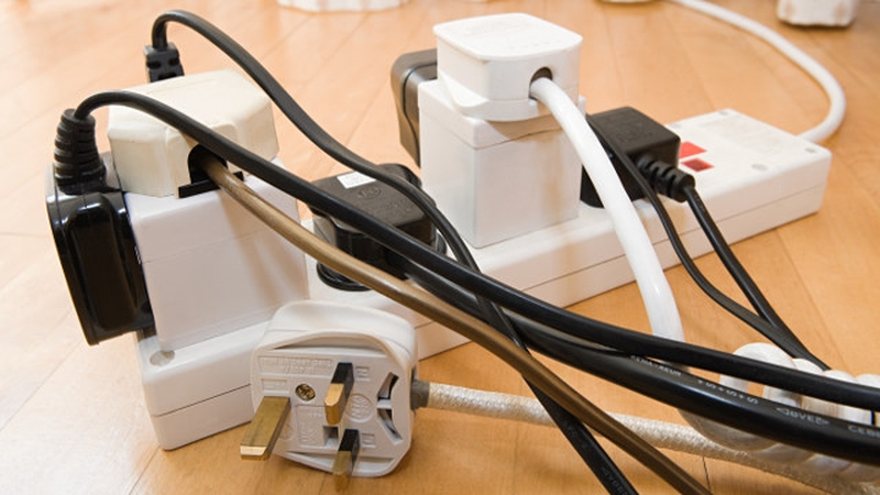 Electricity bills to go up