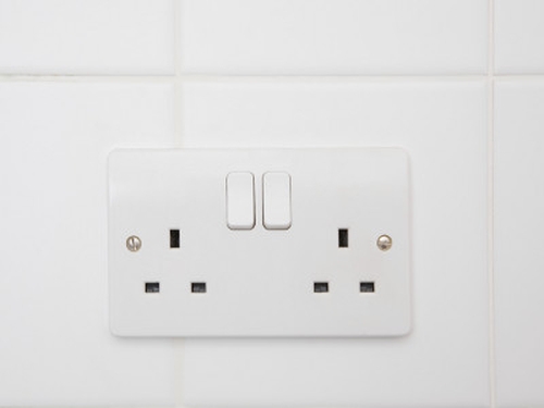 Viridian has two main brands, Energia in the Republic and Power NI in Northern Ireland