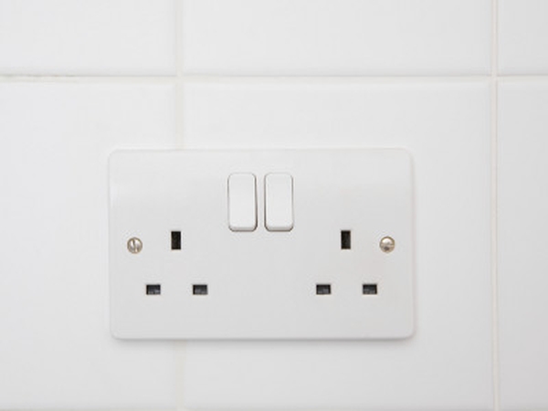Viridian has two main brands, Energia in the Republic and Power NI in Northern Ireland