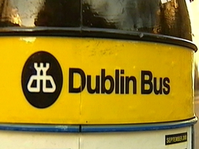 Workers - Large majority reject plan